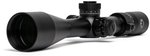 Osprey Global ED Glass 7-35x56mm 34mm Tube Rifle Scope, First Focal Plane Scope