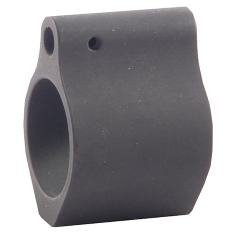 SADLAK INDUSTRIES AR-15/M16 GAS BLOCKS