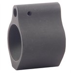 SADLAK INDUSTRIES AR-15/M16 GAS BLOCKS