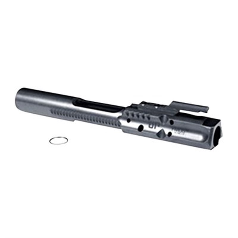 Ar.308 Bolt Carrier - Ar .308 Bolt Carrier, Carrier Only