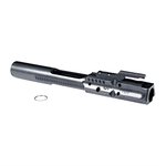 Ar.308 Bolt Carrier - Ar .308 Bolt Carrier, Carrier Only