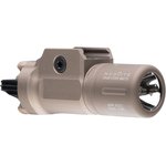 Modlite PL350C Compact Weapon Light
