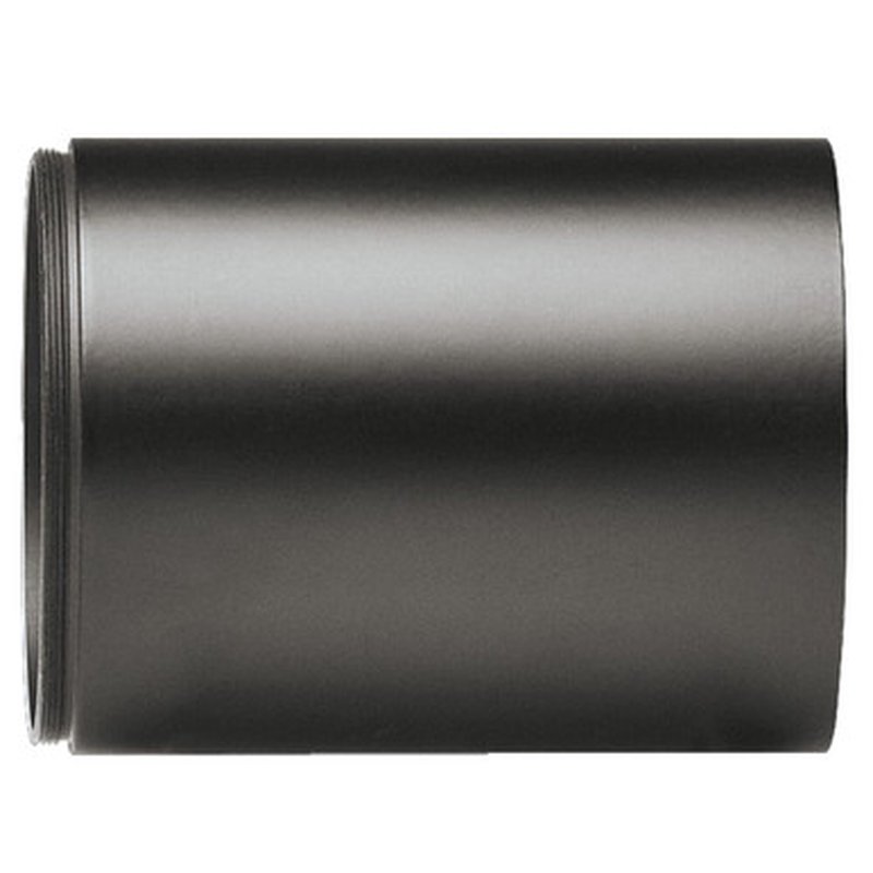 Meopta MeoStar 40mm Riflescope Sunshade