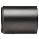 Meopta MeoStar 40mm Riflescope Sunshade
