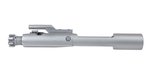 Harrington & Richardson Retro "MP" AR-15 C158 Auto BCG, Non-Serrated