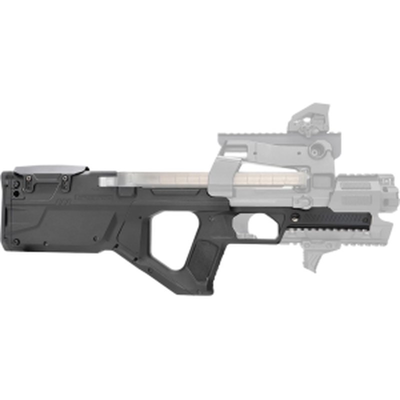 Strike Industries PS90 Chassis for FN PS90