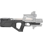 Strike Industries PS90 Chassis for FN PS90