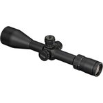 WEAVER Tactical 315X50 30mm SF Matte