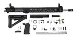 Palmetto State Armory .223 Wylde 18" Rifle-Length 1:7 Stainless AR-15 15" M-LOK MOE EPT Rifle Kit