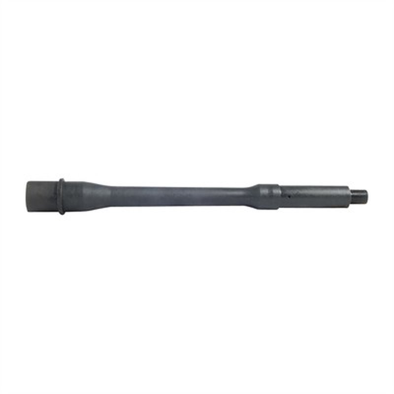 DANIEL DEFENSE 5.56MMX45 NATO HAMMER FORGED BARRELS FOR AR-15/M16