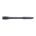 DANIEL DEFENSE 5.56MMX45 NATO HAMMER FORGED BARRELS FOR AR-15/M16