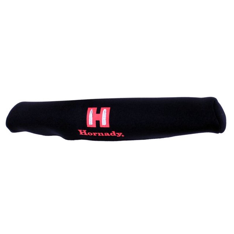 Hornady Scope Covers