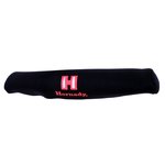 Hornady Scope Covers