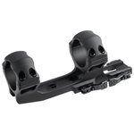 Leapers UTG Pro ACCU-SYNC QR Cantilever Mount