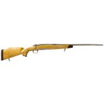 Browning X-Bolt White Gold Medallion 28 Ackley Improved Rifle 24 Inch Maple
