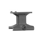 Reptilia Dot Mount 1.93" Picatinny Rail RMR/SRO Footprint