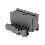 Midwest QD Mount for Aimpoint T1/T2 Lower 1/3