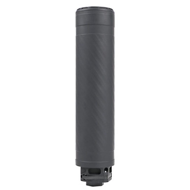 LWRC International Suppressor 30 Cal 5/8x24 Ti U07-0434C01