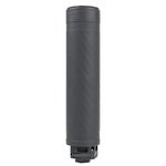 LWRC International Suppressor 30 Cal 5/8x24 Ti U07-0434C01