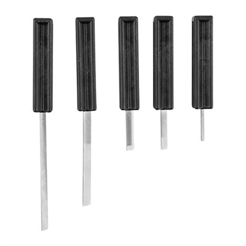 GLOCK Armorer's Manual Channel Maintenance Kit for Glock Pistols