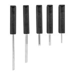 GLOCK Armorer's Manual Channel Maintenance Kit for Glock Pistols