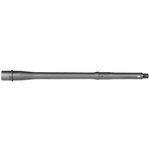 Geissele CHF 5.56 NATO 14.5in 1:7 1/2x28 Chrome-Lined Taper Profile Barrel