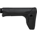 Reptilia RECCE E 100141 Carbine Stock for AR-15/M4 Adjustable LOP 10.8-14.2