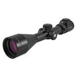 Bresser Condor Series 2.5-10x56 Rifle Scope Illuminated Reticle