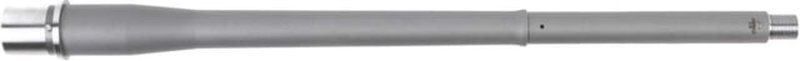 Rainier Arms AR Match .223 Wylde Lightweight Barrel