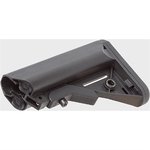 LMT SOPMOD Collapsible Buttstock