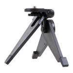 Burris 300156 Pack Pod Mini Pod for Spotting Scopes