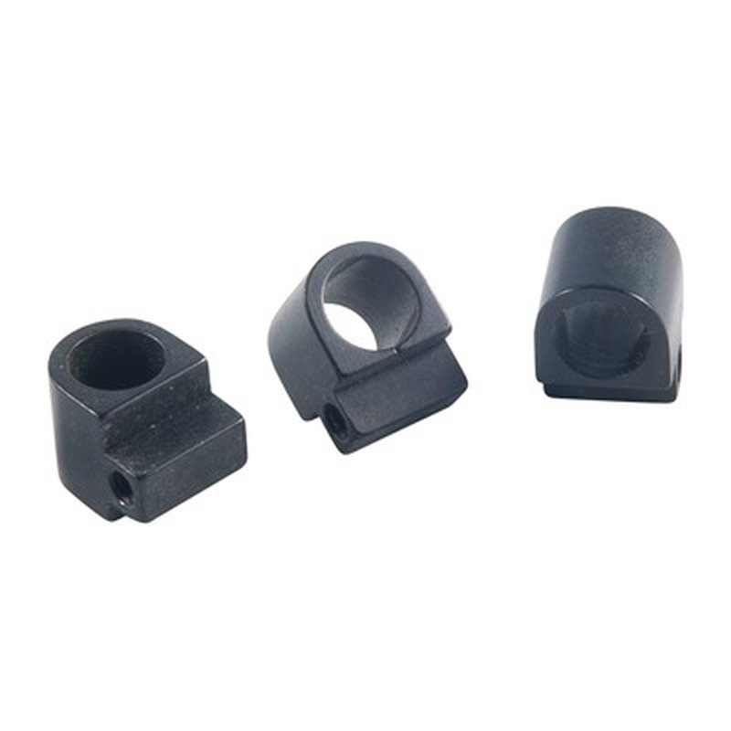 AR-15 HK-Style Front Sight Set