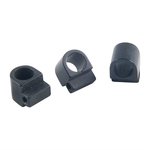 AR-15 HK-Style Front Sight Set