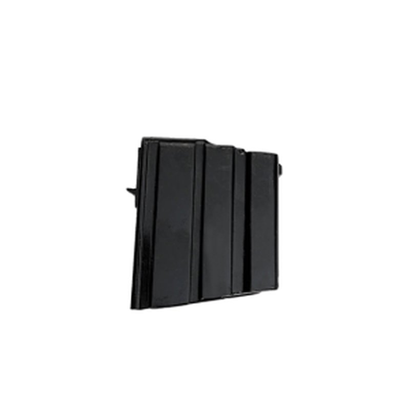 Zastava Arms PAP M77 10-Round 308 Win/7.62 NATO Magazine (Black)