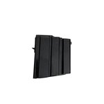 Zastava Arms PAP M77 10-Round 308 Win/7.62 NATO Magazine (Black)