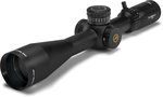 Athlon Midas TAC GEN2J 6-24x50mm APLR15 FFP MOA Riflescope 213085J