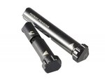 Strike Industries AR-10 Shift Pins, Black - SI-AR10-SHIFT-BK