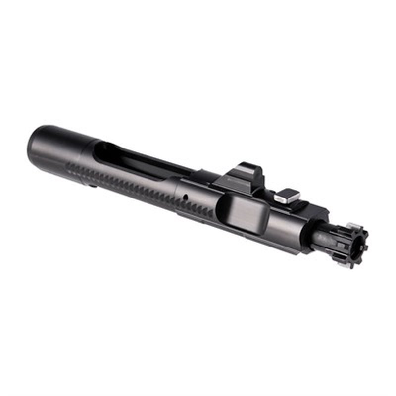 BRN-4 Complete Bolt Carrier Group