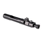 BRN-4 Complete Bolt Carrier Group