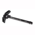 Radian MPX Raptor-Lt Charging Handle Black