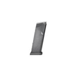 Strike Industries Strike X KCI 10-Round Glock 19 Magazine