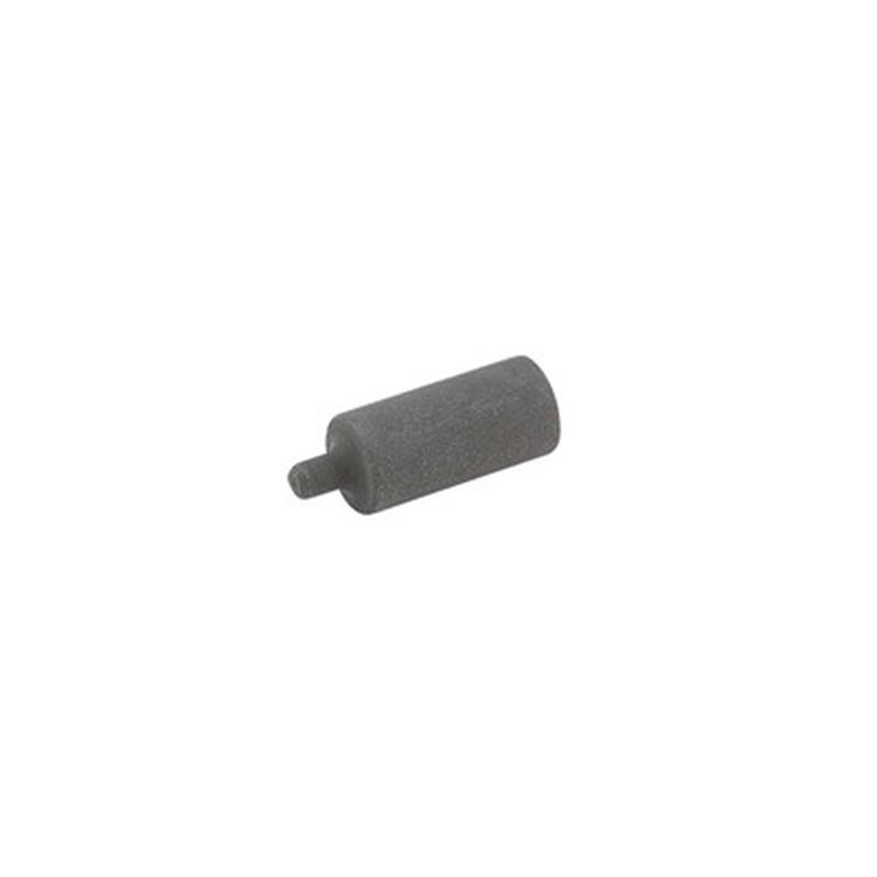 Luth-AR Buffer Retainer for AR-15 Black Manganese Phosphate