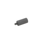 Luth-AR Buffer Retainer for AR-15 Black Manganese Phosphate