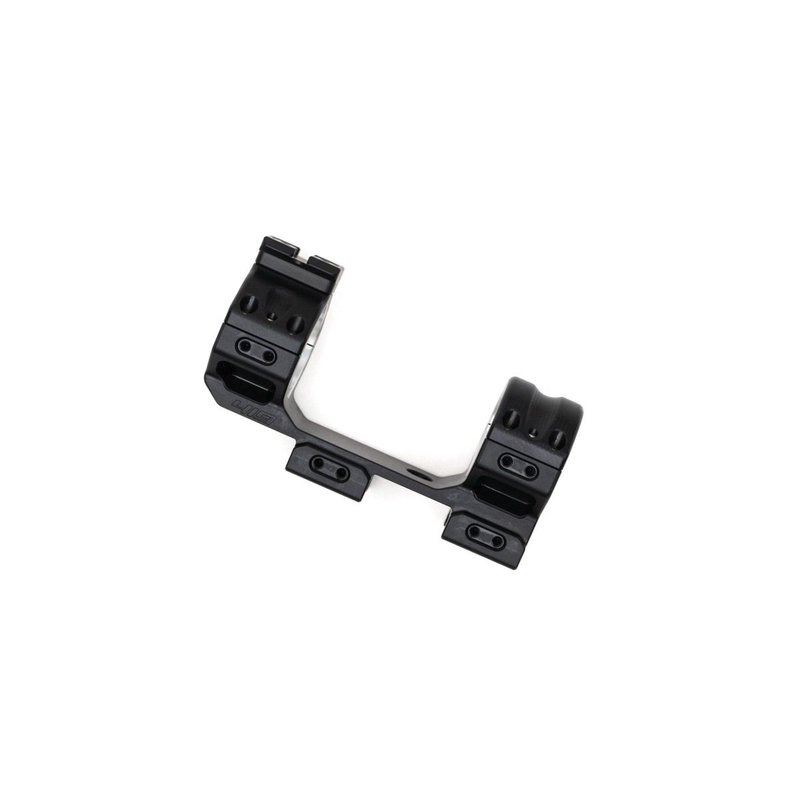 Area 419 Tactical Mid-Cantilevered 1-Piece Scope Mount 35mm 1.34" Picatinny
