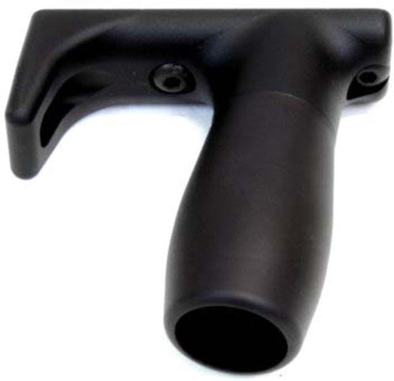 A3 Industries Modular Vertical Foregrips