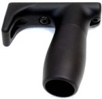 A3 Industries Modular Vertical Foregrips