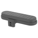 B&T USA Stock Conversion Kit for BT-20522 Telescopic Brace