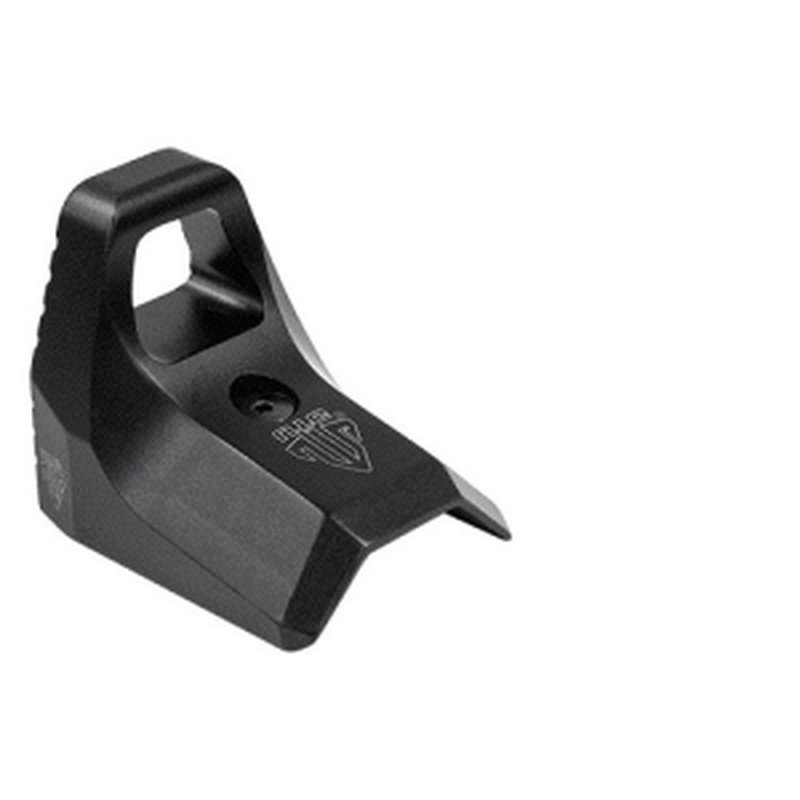 Leapers UTG Super Slim Keymod Hand Stop Barricade Rest Kit