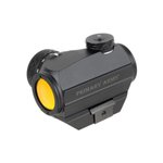PRIMARY ARMS SLx Advanced Rotary Knob Microdot Red Dot Sight