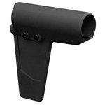 Magpul BDA Mil-Spec / Pistol Arm Brace (AR15) - Black